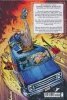 MURDER FALCON DELUXE EDITION HC [9781534322134]